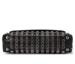 Lady Couture Idol Bag Handbag