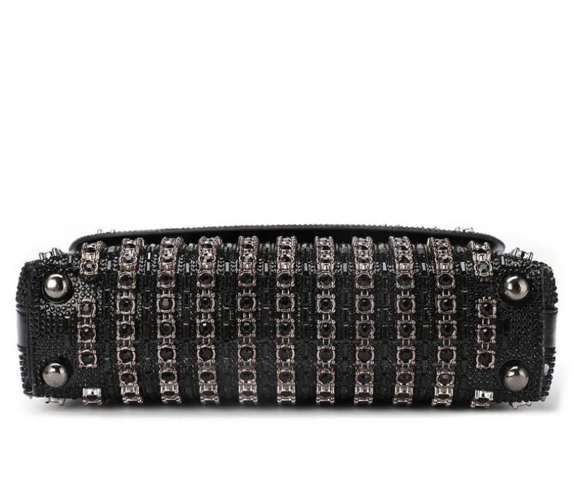 Lady Couture Idol Bag Handbag