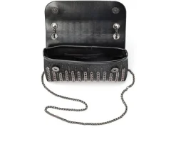 Lady Couture Idol Bag Handbag