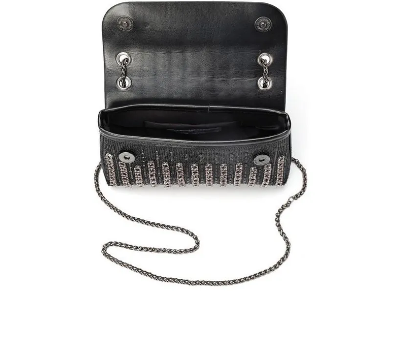 Lady Couture Idol Bag Handbag