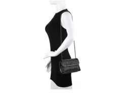 Lady Couture Idol Bag Handbag
