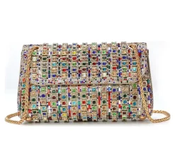 Lady Couture Idol Bag Handbag