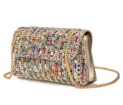 Lady Couture Idol Bag Handbag