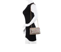 Lady Couture Idol Bag Handbag