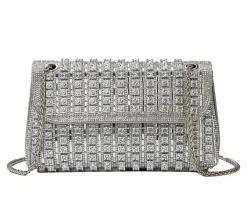 Lady Couture Idol Bag Handbag