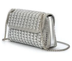 Lady Couture Idol Bag Handbag