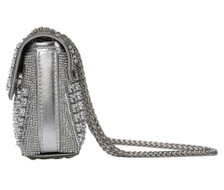 Lady Couture Idol Bag Handbag