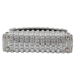 Lady Couture Idol Bag Handbag