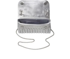 Lady Couture Idol Bag Handbag