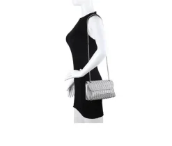 Lady Couture Idol Bag Handbag