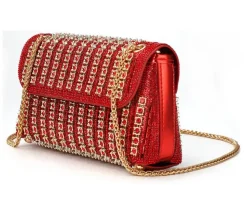 Lady Couture Idol Bag Handbag