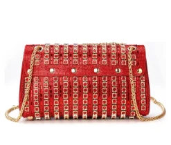 Lady Couture Idol Bag Handbag