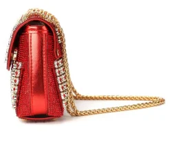 Lady Couture Idol Bag Handbag