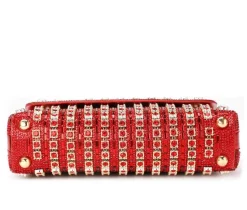Lady Couture Idol Bag Handbag