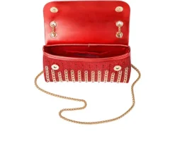 Lady Couture Idol Bag Handbag