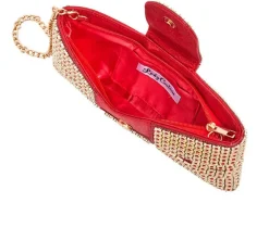 Lady Couture Ivy Evening Bags