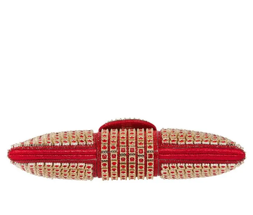 Lady Couture Ivy Evening Bags