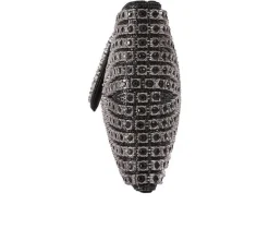 Lady Couture Ivy Evening Bags