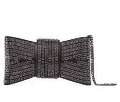 Lady Couture Ivy Evening Bags