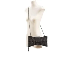 Lady Couture Ivy Evening Bags
