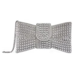 Lady Couture Ivy Evening Bags