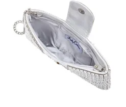 Lady Couture Ivy Evening Bags