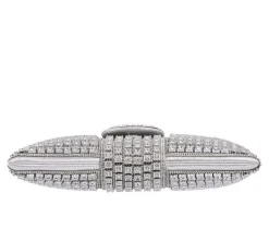 Lady Couture Ivy Evening Bags