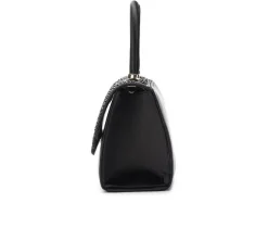 Lady Couture Kaite Bag