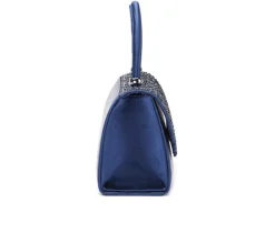Lady Couture Kaite Bag