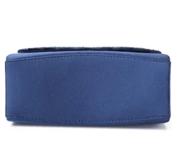 Lady Couture Kaite Bag