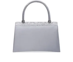 Lady Couture Kaite Bag