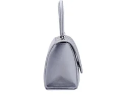 Lady Couture Kaite Bag