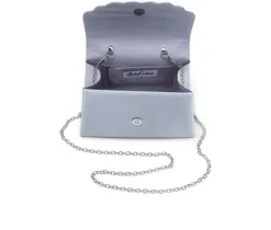 Lady Couture Kaite Bag