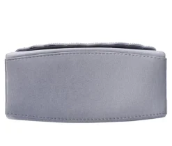 Lady Couture Kaite Bag