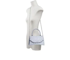 Lady Couture Kaite Bag
