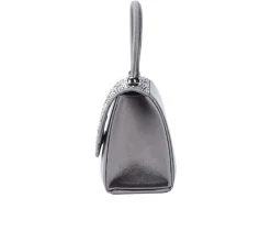 Lady Couture Kaite Bag