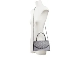 Lady Couture Kaite Bag