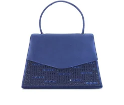 Lady Couture Linda Handbag .
