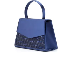Lady Couture Linda Handbag .