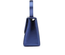 Lady Couture Linda Handbag .
