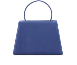 Lady Couture Linda Handbag .