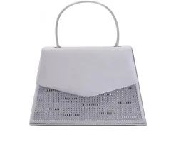 Lady Couture Linda Handbag .