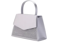 Lady Couture Linda Handbag .