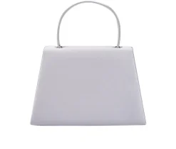 Lady Couture Linda Handbag .