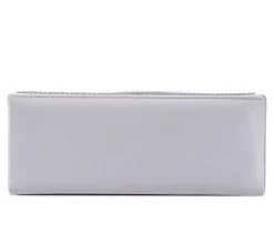 Lady Couture Linda Handbag .