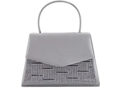 Lady Couture Linda Handbag .