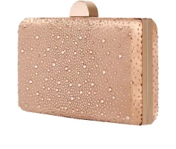 Lady Couture Mindy Clutch Bags