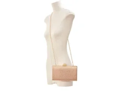Lady Couture Mindy Clutch Bags