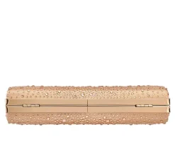 Lady Couture Mindy Clutch Bags