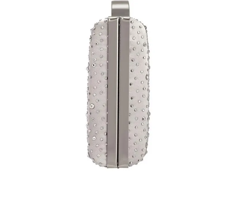 Lady Couture Mindy Clutch Bags